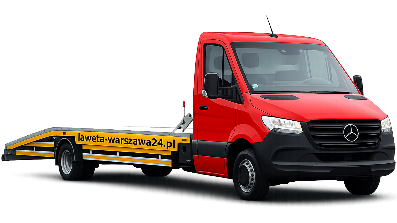 8d356c09 38bd 4a52 afa6 24c092a313cb